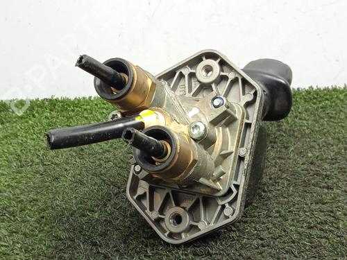 Hand brake RENAULT TRUCKS MIDLUM | BP36699659I18 - Image 2
