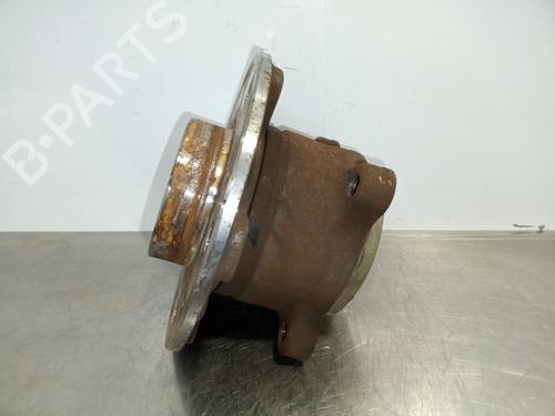 Other OPEL ASTRA J (P10) 1.6 CDTi (68) | BP14253402O1