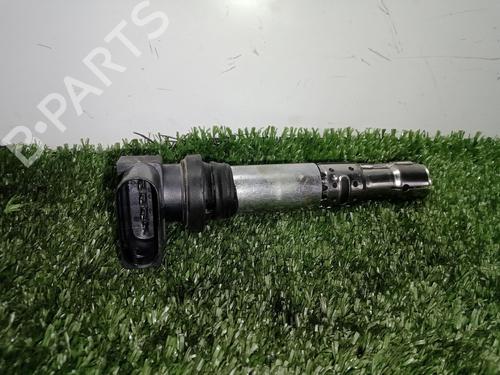 Bobine SEAT CORDOBA (6L2) 1.4 16V | BP22597739M94 