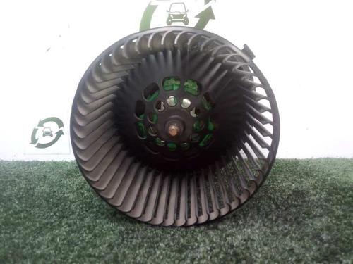 Used Heater blower motor TOYOTA AYGO (_B1_) 1.0 (KGB10_, KGB10R) (68 hp) 6799137