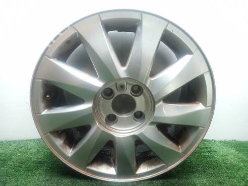Used Rim RENAULT SCÉNIC II (JM0/1_) 1.5 dCi (JM1E, JM16) (106 hp) 28838112