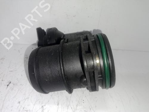 Throttle body CITROËN XSARA (N1) 2.0 HDi 90 | BP5732665M82 