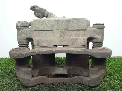 Used Right front brake caliper IVECO DAILY III Van [1999-2009]  11574078