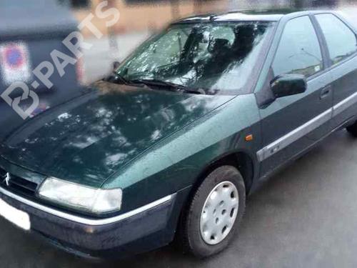 Used Parts CITROËN XANTIA (X1_, X2_)  1.6 i  824487