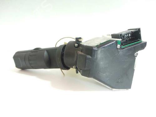 Steering column stalk NISSAN PATHFINDER III (R51) 2.5 dCi | BP5692279I23 