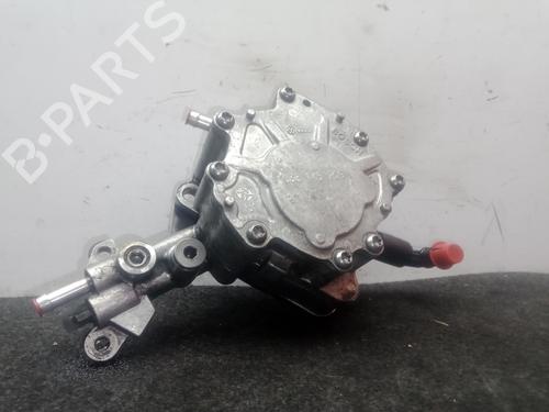 Used Injection pump VW GOLF V (1K1) 1.9 TDI (105 hp) 29008971
