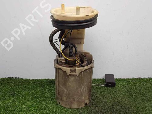 Used Fuel pump VW PASSAT B5.5 (3B3) 1.9 TDI (130 hp) 5726562