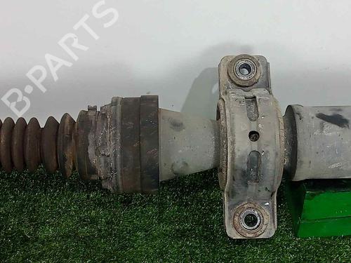 Driveshaft HYUNDAI SANTA FÉ I (SM) 2.0 CRDi | BP16046675M37 