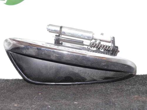Højre bagtil udvendigt håndtag ALFA ROMEO 159 (939_) [2005-2012]  5713812