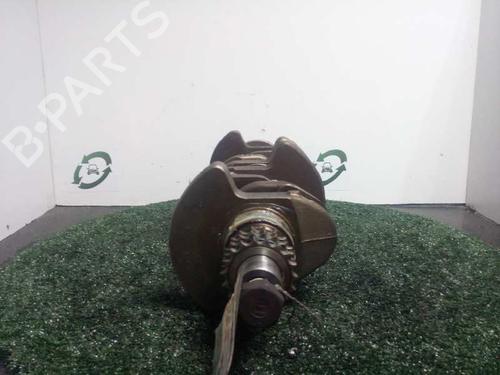 Other MERCEDES-BENZ M-CLASS (W163) ML 230 (163.136) | BP16142838O1 