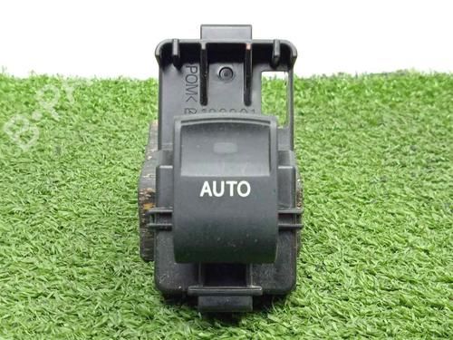 Used Right rear window switch TOYOTA LAND CRUISER PRADO (_J15_) 3.0 D-4D (KDJ150_, KDJ150, KDJ155) (173 hp) 15261061