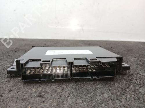 Gearbox control unit MERCEDES-BENZ C-CLASS (W204) C 220 CDI (204.008) | BP36111585M52 - Image 2