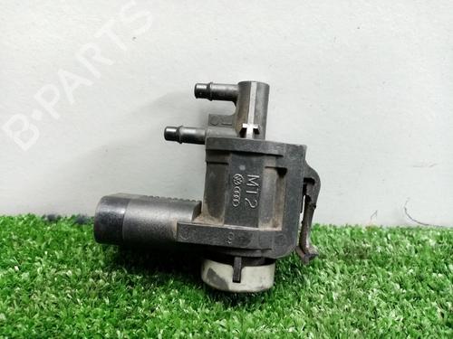Elektronisk sensor AUDI A3 (8L1) 1.9 TDI (130 hp) 22627877