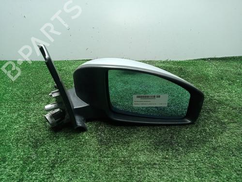 Bakspejl Højre RENAULT ESPACE IV (JK0/1_) 3.5 V6 (JK00, JK0F, JK0P, JK0S, JK0W) (241 hp) 15203097