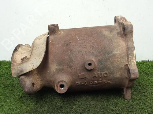 Used Catalyst NISSAN PRIMERA (P12) 1.6 (109 hp) 23408049