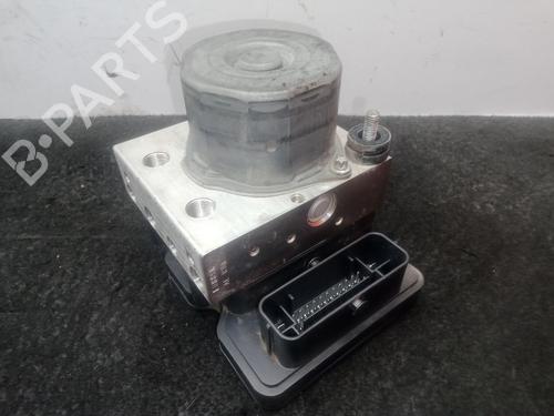Módulo de ABS OPEL CORSA E (X15) 1.4 (08, 68) | BP35752162M43 - Image 7