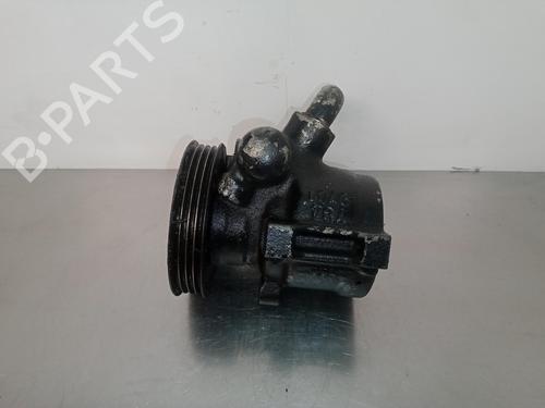 Steering pump PEUGEOT 605 (6B) 2.1 TD 12V | BP5735720M99 