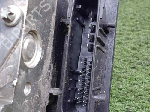 ABS pump DACIA SANDERO  | BP19808059M43 