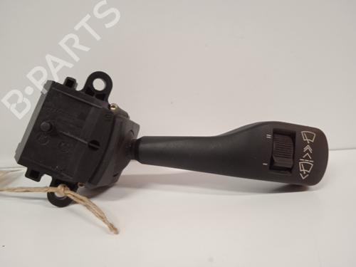 Used Steering column stalk BMW 3 (E46) 325 xi (192 hp) 10697899