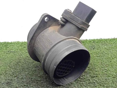 Mass air flow sensor VW TOURAN (1T1, 1T2) 1.9 TDI | BP22909528M95 