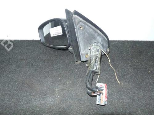 Used Left mirror FIAT STILO (192_) 2.4 20V (192_XD1A, 192AXD12) (170 hp) 5707039