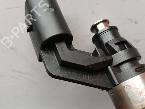 Injector AUDI A3 (8P1) 1.6 FSI | BP37536943M100 - Image 4