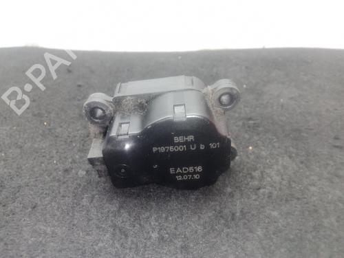Used Electronic module Electronic module 36859820 36859820