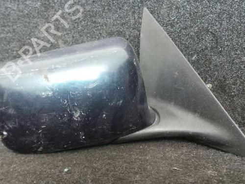 Right mirror FORD ESCORT V (AAL, ABL) 1.8 TD | BP5706743C27 
