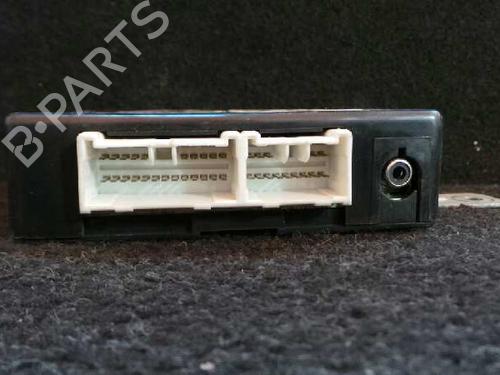 Control unit KIA SORENTO I (JC) 2.5 CRDi 4WD | BP5706608M11 