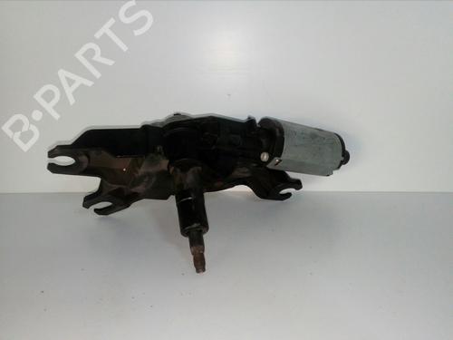 Rear wiper motor VW SCIROCCO III (137, 138)  | BP5690427M102 