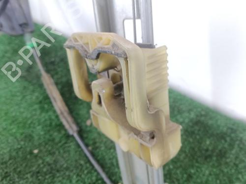 Front right window mechanism AUDI Q5 (8RB) 2.0 TDI quattro | BP36353247C23 - Image 2