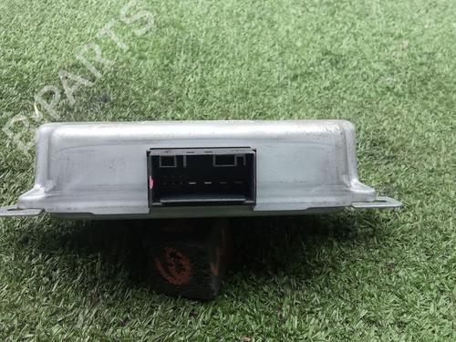 Electronic module MITSUBISHI CANTER Platform/Chassis (FB_, FE_, FG_) | BP37198620M83 - Image 2