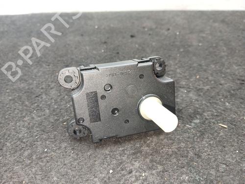Electronic module CITROËN C4 AIRCROSS 1.8 HDi 150 AWC | BP39802824M83 - Image 2
