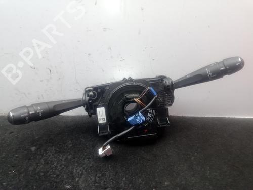 Mando luces PEUGEOT 508 SW I (8E_) 2.0 BlueHDi 150 (150 hp) 31753670