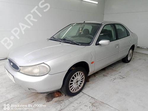 Other FORD MONDEO II (BAP) 1.8 TD | BP25863220O1 
