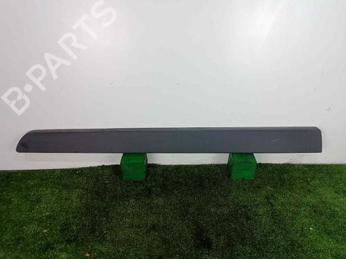 Used Other MERCEDES-BENZ CITAN MPV (W415) [2012-2021]  17807255