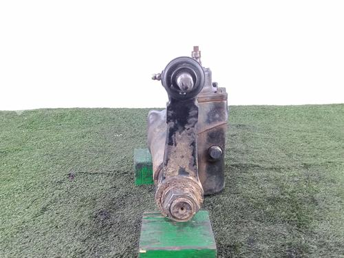 Steering rack MITSUBISHI PAJERO II (V3_W, V2_W, V4_W, V5_W) 2.5 TD 4WD (V24W) | BP30060024M22 