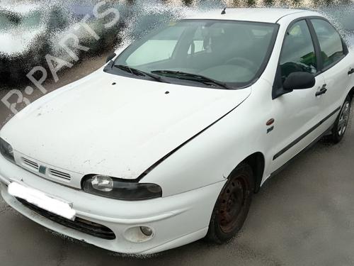 Højre forlygte FIAT BRAVA (182_)  | BP11503484C29 