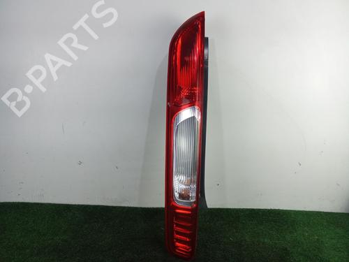 right-taillight-ford-focus-ii-da_-hcp-dp-2004-2005-2006-2007-2008-2009-2010-2011-2012-2013-40227458 main image