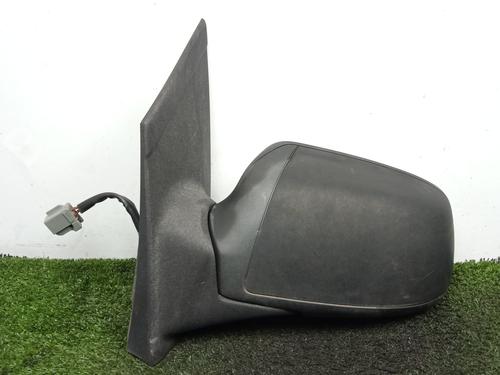Left mirror FORD FOCUS II (DA_, HCP, DP) 1.6 | BP22300833C26 