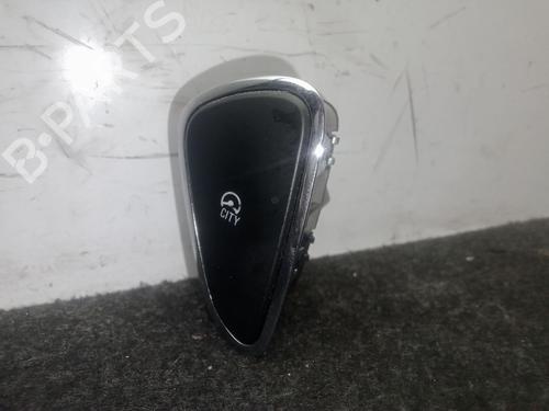 Comutador Comutador OPEL CORSA E (X15) 1.4 (08, 68) (90 hp) 34554640 34554640