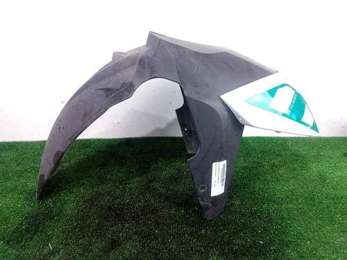 Ander BMW MOTORCYCLES R 1200 R 1200 ST (R1ST) (110 hp) 24671231