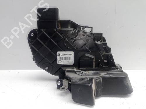 Used Rear left lock FORD KUGA I 2.0 TDCi (136 hp) 16056915