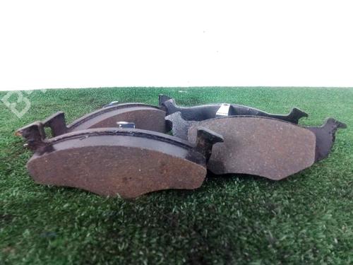 Used Other SEAT IBIZA II (6K1) [1993-2002]  30459964