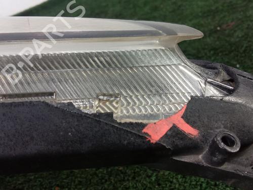Right headlight CHEVROLET CRUZE (J300) 2.0 CDI | BP40005866C29 - Image 6