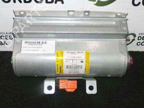 Passasjer kollisjonspute VOLVO XC90 I (275)  | BP5697938C10 