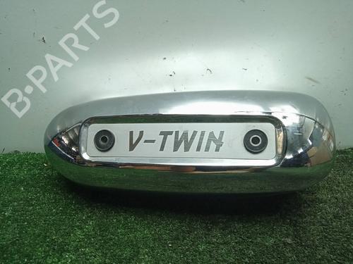 BP28839404O1 main image