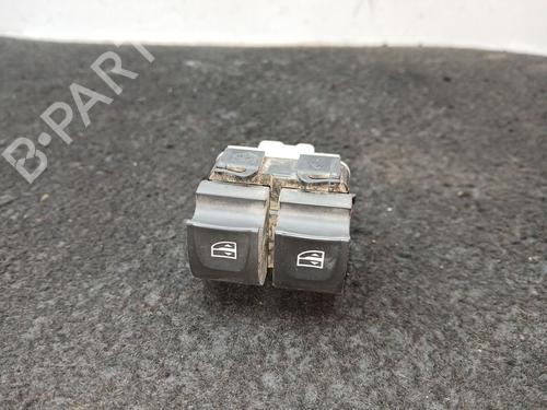 Used Left front window switch Left front window switch 38702148 38702148