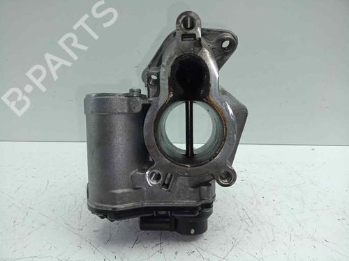 Used Egr NISSAN QASHQAI / QASHQAI +2 I (J10, NJ10, JJ10E) [2006-2014]  23191851
