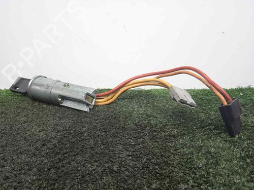 Ignition barrel CITROËN AX (ZA-_) 11 | BP7531024M48 
